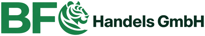 BFG Handels GmbH