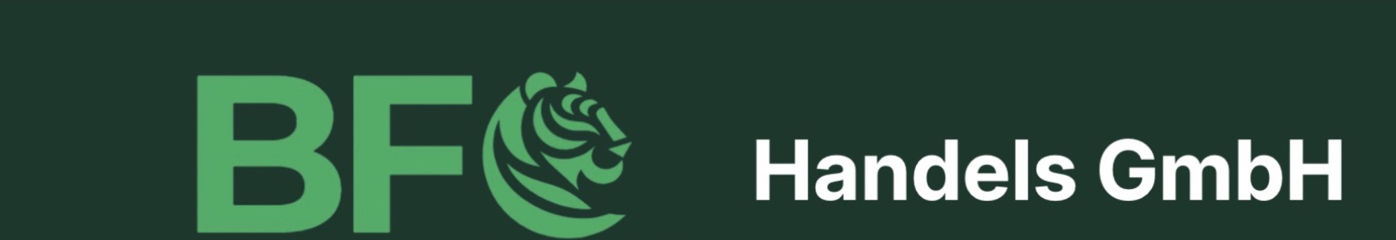 BFG Handels GmbH